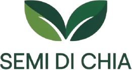 come si usano i semi di chia